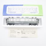 STL Models 2202/4 RhB Stahlwagen B 2224 – Bild 6