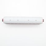 STL Models 2202/5 RhB Stahlwagen B 2225 – Bild 5