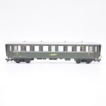 STL Models 2202/6 RhB Stahlwagen B 2226 – Bild 2