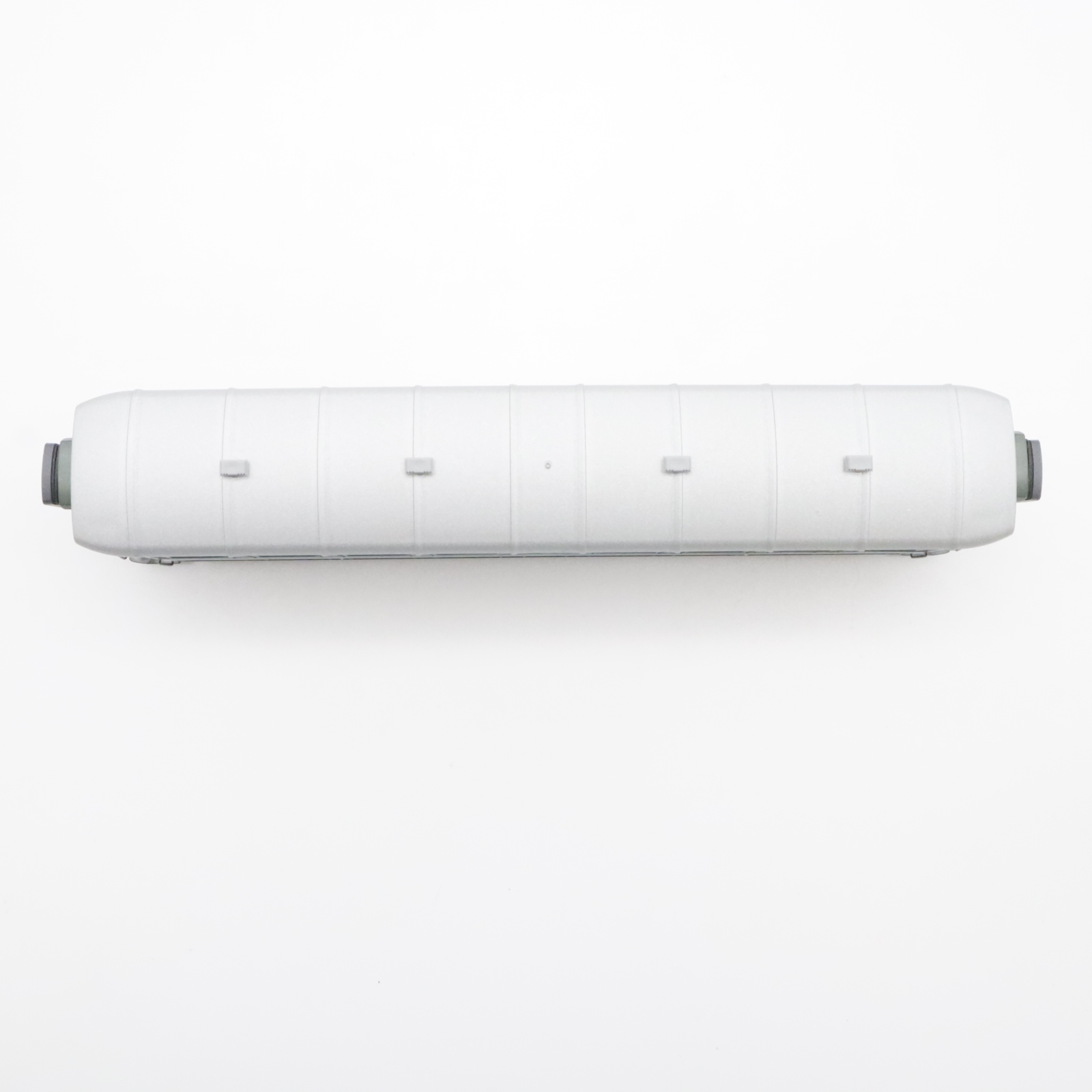 STL Models 2202-6 (5) STL Models 2202/6 RhB Stahlwagen B 2226 – Bild 5