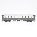 STL Models 2202/7 RhB Stahlwagen B 2227 – Bild 2
