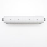 STL Models 2202/7 RhB Stahlwagen B 2227 – Bild 5