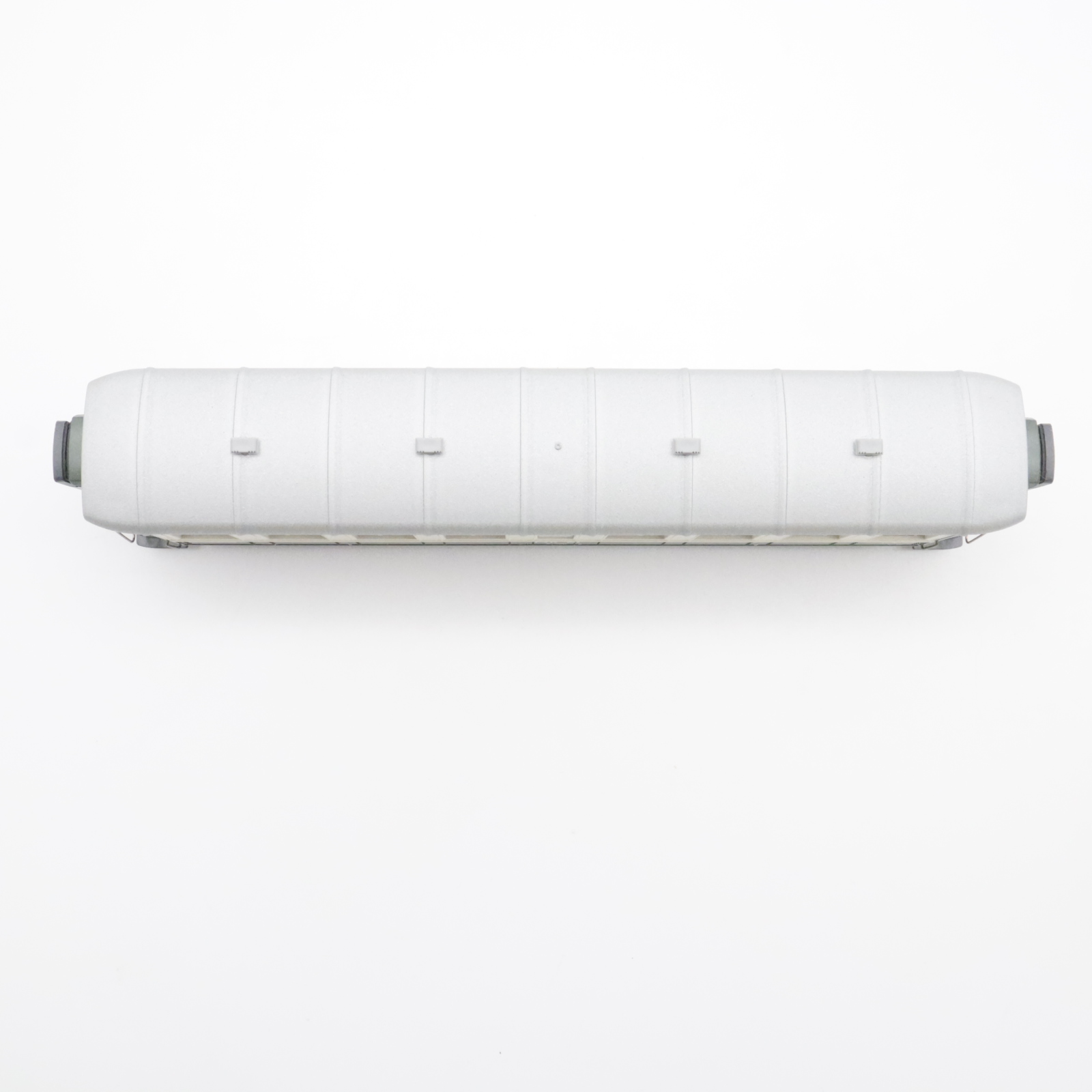 STL Models 2202-7 (5) STL Models 2202/7 RhB Stahlwagen B 2227 – Bild 5