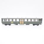 STL Models 2203/3 RhB Mitteleinstiegswagen  B 2323 – Bild 2