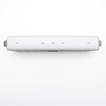 STL Models 2203/3 RhB Mitteleinstiegswagen  B 2323 – Bild 5