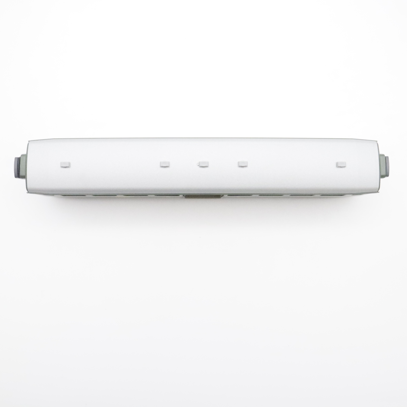 STL Models 2203-3 (5) STL Models 2203/3 RhB Mitteleinstiegswagen  B 2323 – Bild 5