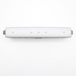 STL Models 2203/4 RhB Mitteleinstiegswagen  B 2324 – Bild 5