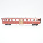 STL Models 2203/6 RhB Mitteleinstiegswagen  B 2326 – Bild 2