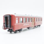 STL Models 2203/6 RhB Mitteleinstiegswagen  B 2326 – Bild 3