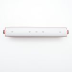 STL Models 2203/7 RhB Mitteleinstiegswagen  B 2327 – Bild 5