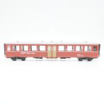 STL Models 2203/8 RhB Mitteleinstiegswagen  B 2328 – Bild 2