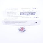 Bemo 1259 132 RhB Ge 4/4 III "Albula" – Bild 7