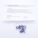 Bemo 1257 112 RhB Ge 2/4 Ragierlokomotive – Bild 7