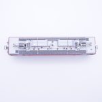 Bemo 1262 505 BVZ Hge 4/4 II "Mount Fuji" – Bild 5