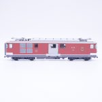 Bemo 1263 215 FO Deh 4/4 "Brig" – Bild 4