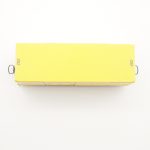 Bemo 2269 104 RhB Containerwagen 7877 "Post" – Bild 5