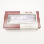 Bemo 2282 133 RhB Gbk-v 5603 "Milka" – Bild 7
