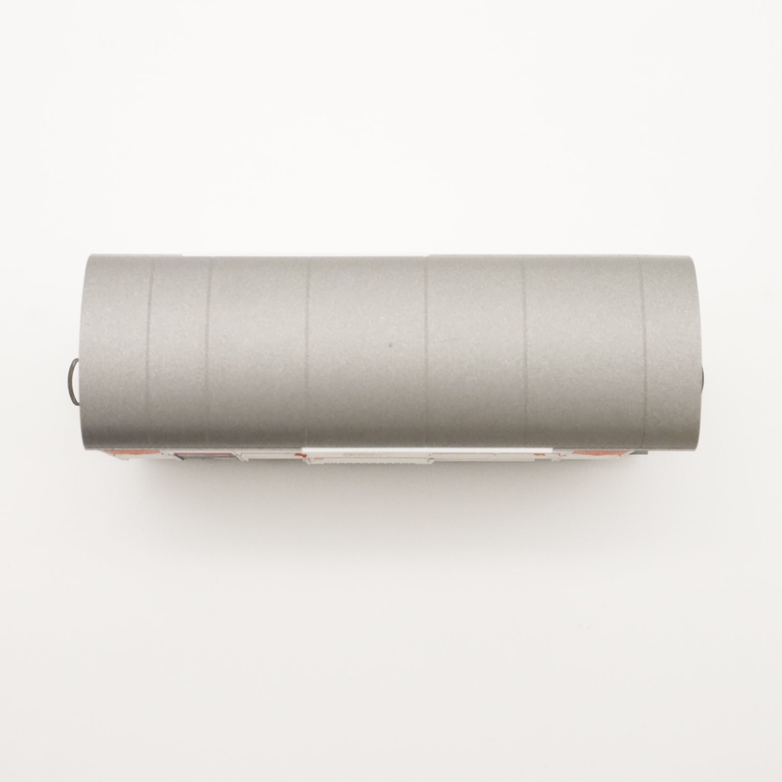 Bemo 2283 191 (5) Bemo 2283 191 Jahreswagen 2016 "Sersa" – Bild 5