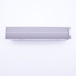 Bemo 2288 123 RhB Schiebewandwagen "Coop" – Bild 5