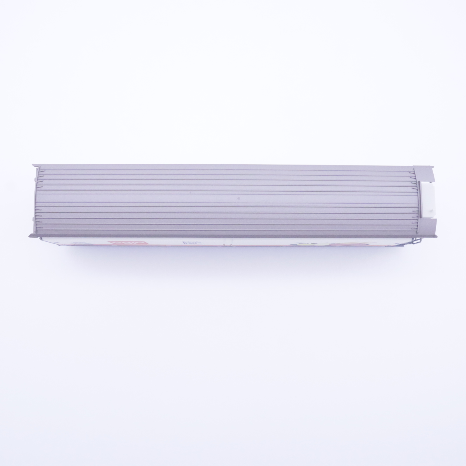 Bemo 2288 123 (5) Bemo 2288 123 RhB Schiebewandwagen "Coop" – Bild 5