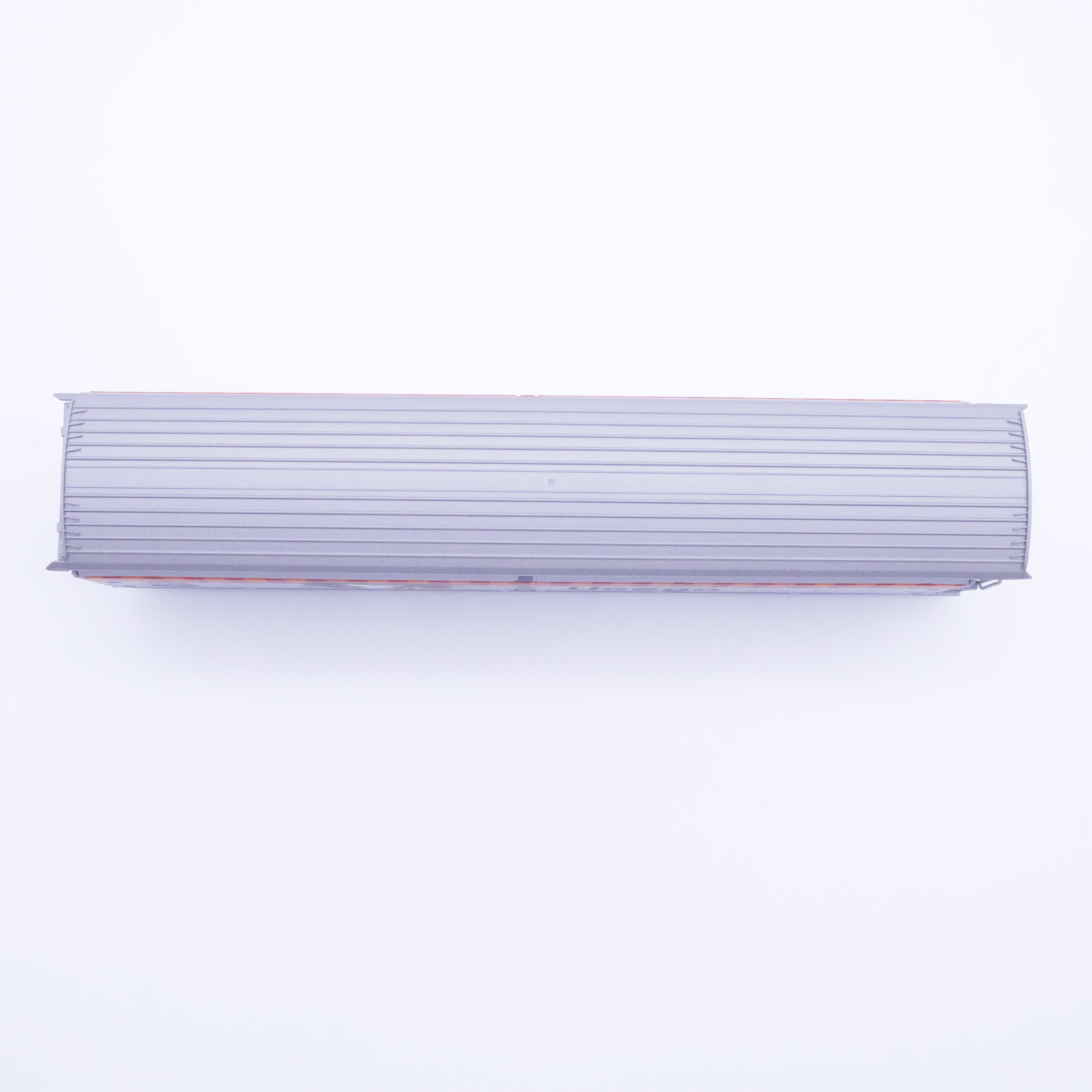 Bemo 2288 136 (5) Bemo 2288 136 RhB Schiebewandwagen "Usego" – Bild 5