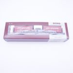 Bemo 2290 129 RhB SI 7769 ACTS-Tragwagen – Bild 7