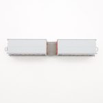 Bemo 2291 120 RhB Tragwagen "Bündner Güterbahn" – Bild 5