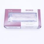 Bemo 2293 120 RhB Güterwagen 5560 Patiniert – Bild 7