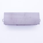 Bemo 2293 124 RhB Güterwagen 5504 Patiniert – Bild 5