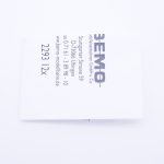 Bemo 2293 124 RhB Güterwagen 5504 Patiniert – Bild 6