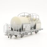 Güterwagen Spur H0m