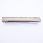 Bemo 3288 311 MOB BS 251 Panoramawagen "Golden Pass" – Bild 5