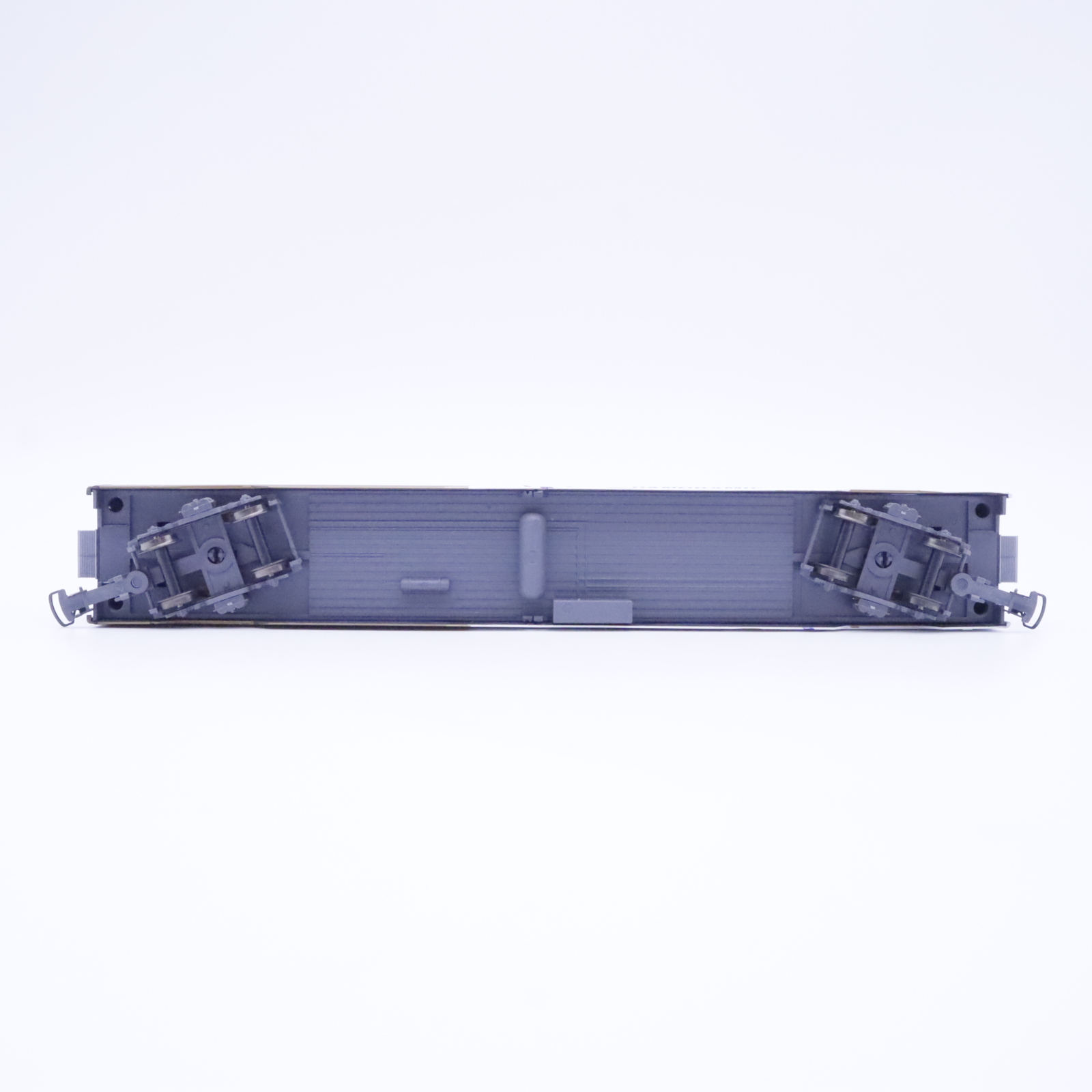 Bemo 3288 311 (6) Bemo 3288 311 MOB BS 251 Panoramawagen "Golden Pass" – Bild 6