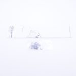 Bemo 3288 311 MOB BS 251 Panoramawagen "Golden Pass" – Bild 7