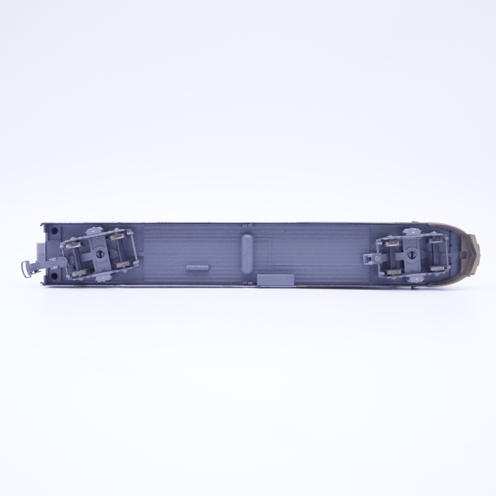 Bemo 3288 313 (6) Bemo 3288 313 MOB Panorama-Steuerwagen "Golden Pass" – Bild 6