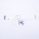 Bemo 3288 313 MOB Panorama-Steuerwagen "Golden Pass" – Bild 7