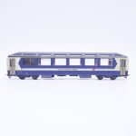 Bemo 3295 308 MOB As 118 "Panoramic Express" – Bild 2