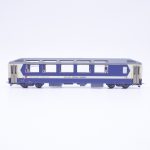 Bemo 3295 308 MOB As 118 "Panoramic Express" – Bild 4