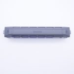 Bemo 3295 308 MOB As 118 "Panoramic Express" – Bild 5