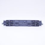 Bemo 3295 308 MOB As 118 "Panoramic Express" – Bild 6