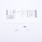 Bemo 3295 308 MOB As 118 "Panoramic Express" – Bild 7