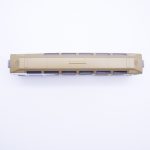 Bemo 3295 318 MOB As 118 Panoramawagen "Golden Pass" – Bild 5