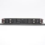 Fulgurex 2200 Mitropa Set – Bild 10