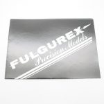 Fulgurex 2200 Mitropa Set – Bild 11