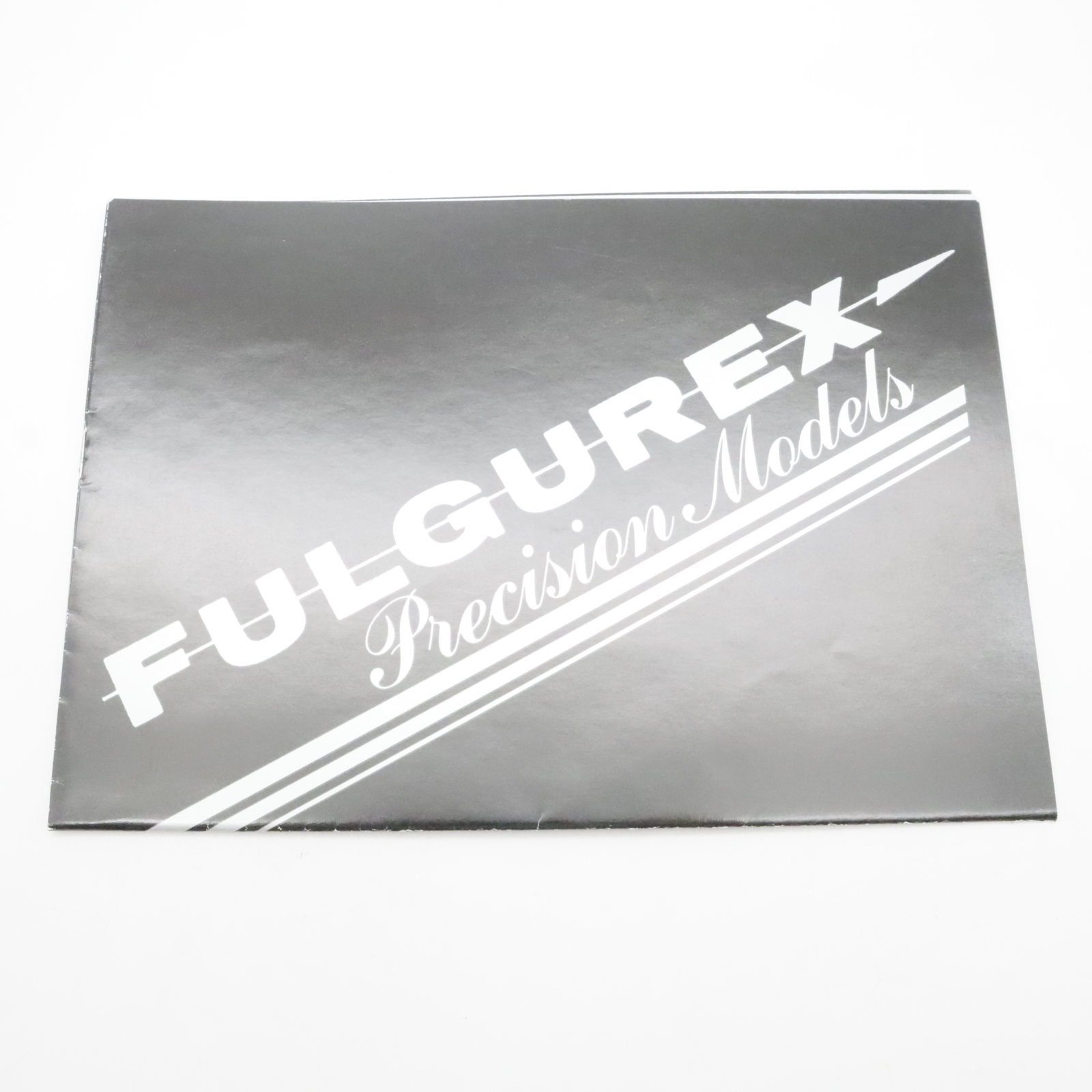 Fulgurex 2200 (11) Fulgurex 2200 Mitropa Set – Bild 11