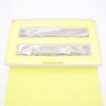 Fulgurex 2200 Mitropa Set – Bild 13