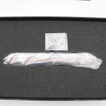 Fulgurex 2255 ETAT Bugatti "Presidentiel" 1933 – Bild 10