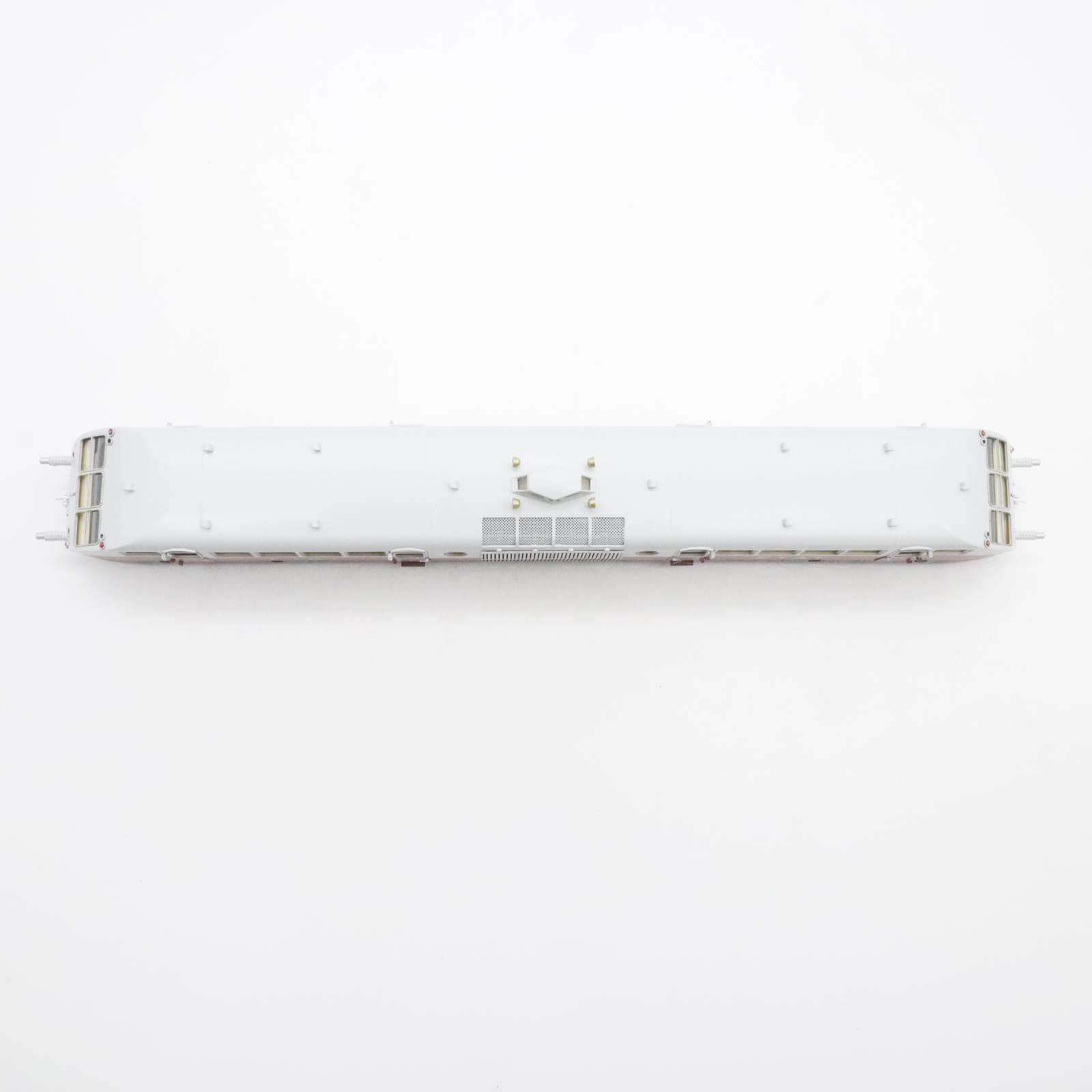 Fulgurex 2255 ETAT (6) Fulgurex 2255 ETAT Bugatti "Presidentiel" 1933 – Bild 6