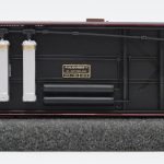 Fulgurex 2255 ETAT Bugatti "Presidentiel" 1933 – Bild 8