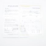 Fulgurex 2255 ETAT Bugatti "Presidentiel" 1933 – Bild 9